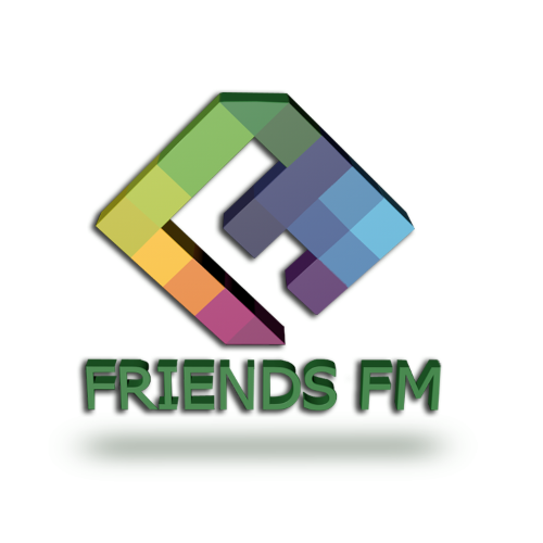 វិទ្យុ Friends FM ភ្នំពេញ