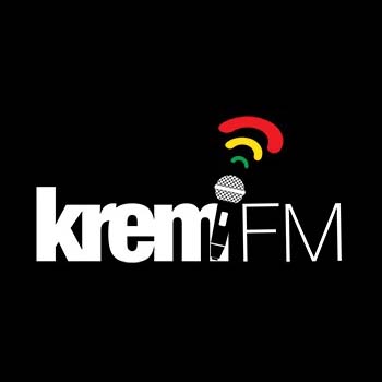 KREM FM 96.5