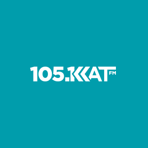 105.1 The Kat FM