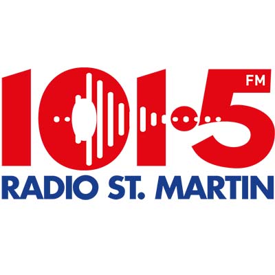 Radio St. Martin 101.5