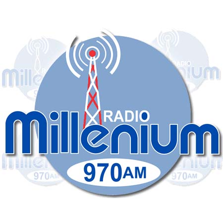Radio Millenium 970 AM