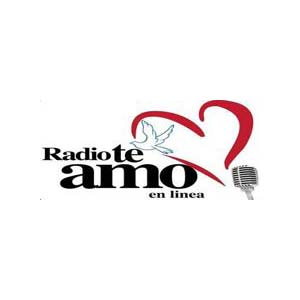 Radio Te Amo