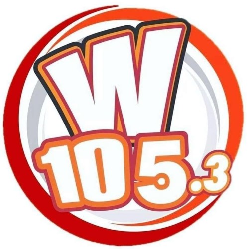 Radio W105