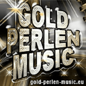 Gold Perlen Music