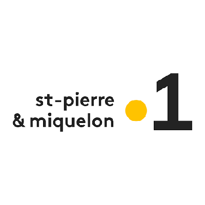 Saint-Pierre et Miquelon la 1ère
