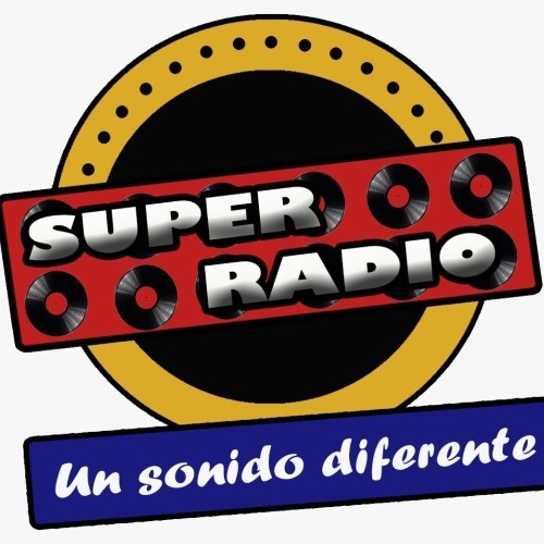 Super Radio HN