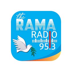 Rama Radio