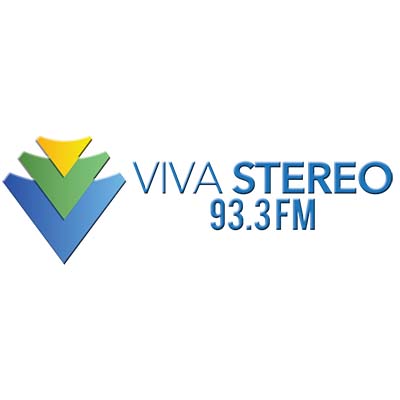 Viva Stereo 93.3 FM