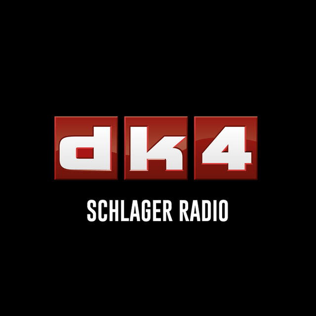 DK4 Schlager Radio