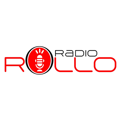 Radio Rollo