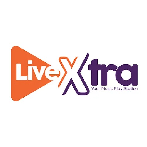 LiveXtra Radio