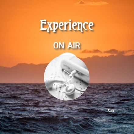 Thavorn Radio Experience