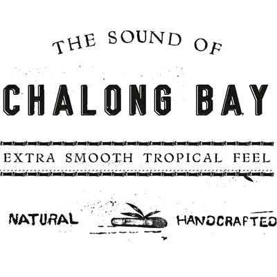 The Sound Of Chalong Bay