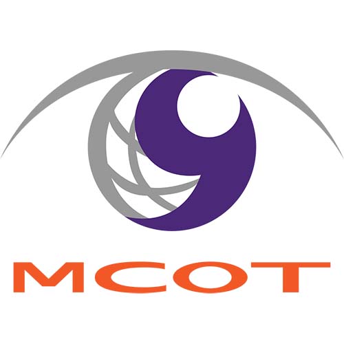 MCOT Ubon Ratchathani