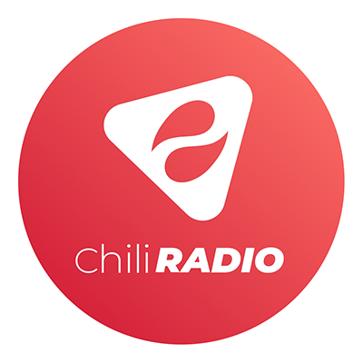 Chili Pop Radio