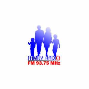 สถานีวิทยุปากเกร็ด FM 93.75 MHz