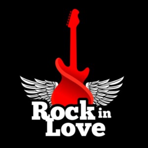 Rock in Love