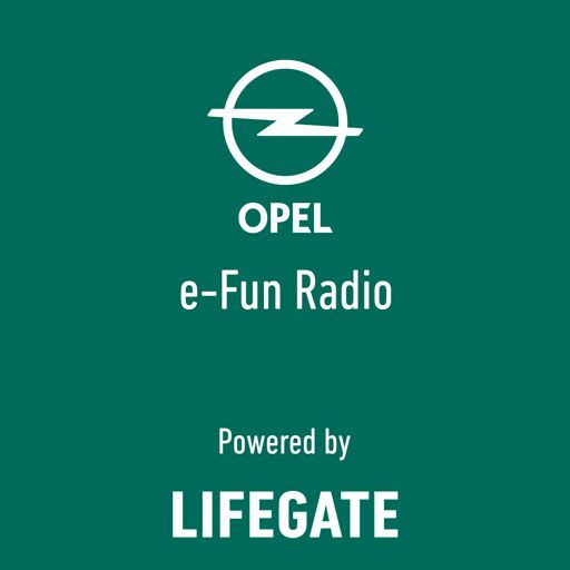 LifeGate e-Fun
