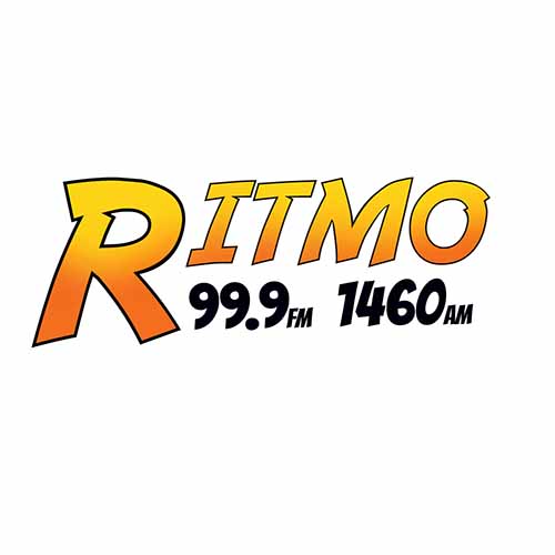 WQXM - Ritmo 99.9 FM 1460 AM