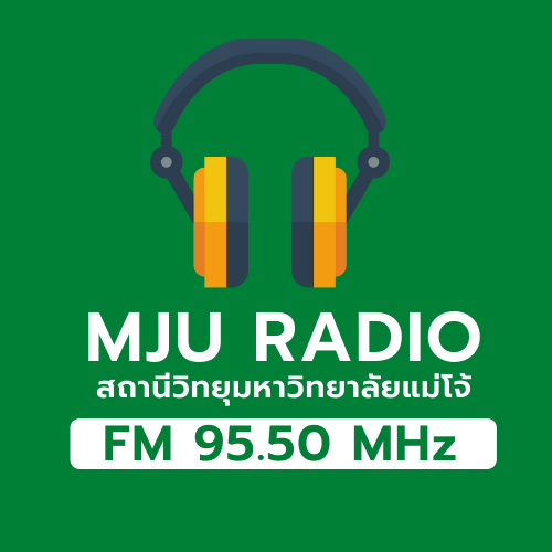 Mju Radio