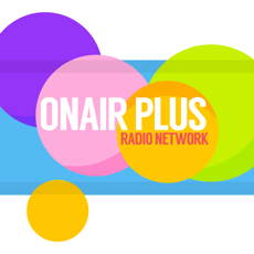 OnAir Plus Network