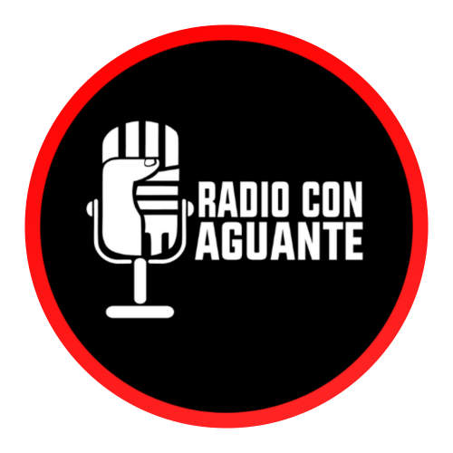 Radio Con Aguante