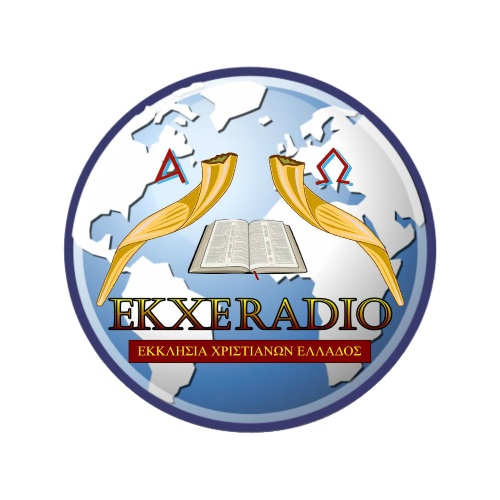 ΕΚΧΕ Web Radio