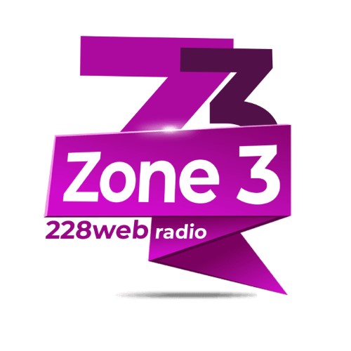 Radio Zone 3