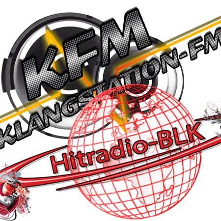 Hitradio-BLK