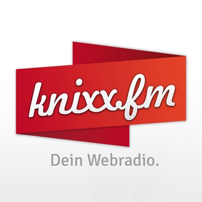knixx.fm - Dein Webradio