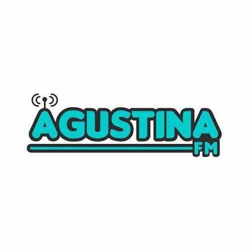 Agustina Radio 101.1 FM