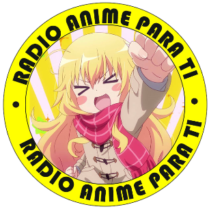 Anime Para Ti Radio