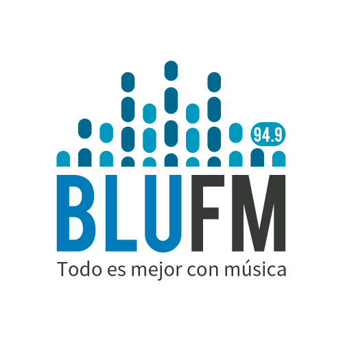 Blu FM 94.9