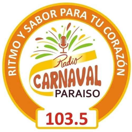 Carnaval Paraiso