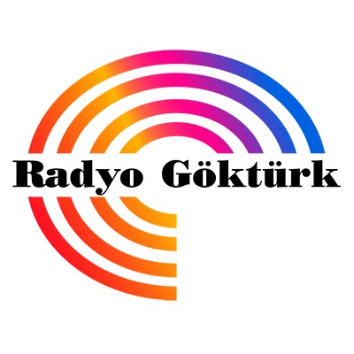 Radyo Göktürk