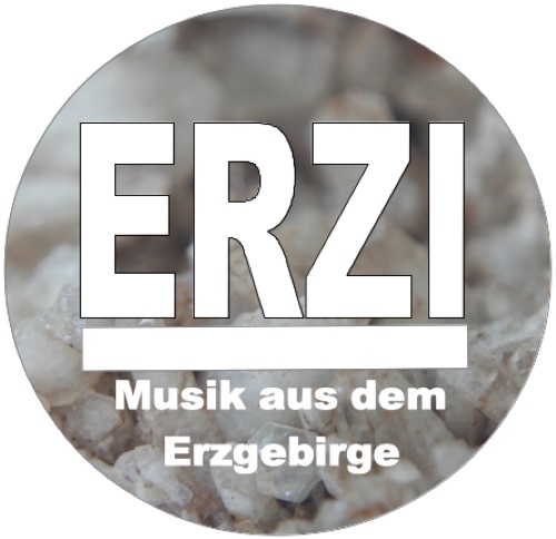 ERZI - Musik aus dem Erzgebirge