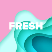DFM Fresh