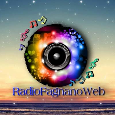 RadioFagnanoWeb