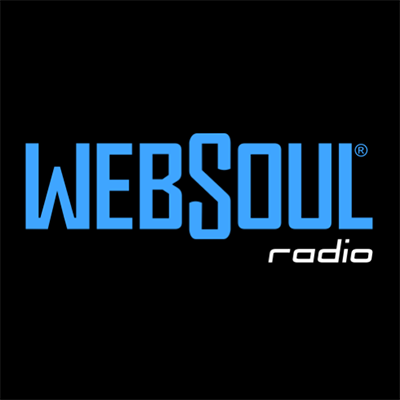 webSOUL radio