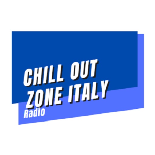 CHill Out Zone Italy