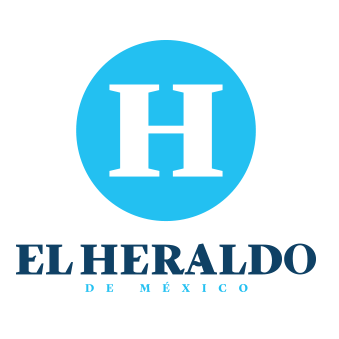 Heraldo Radio 98.5 FM CDMX
