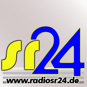 Radiosr24.de