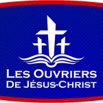 Radio Les Ouvriers De Jésus-Christ
