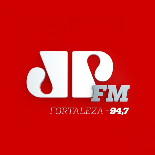 Rádio Jovem Pan Fortaleza FM 94,7