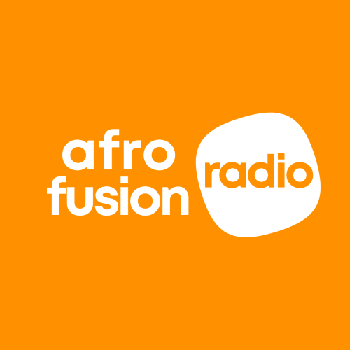 BOX : Afrofusion Radio