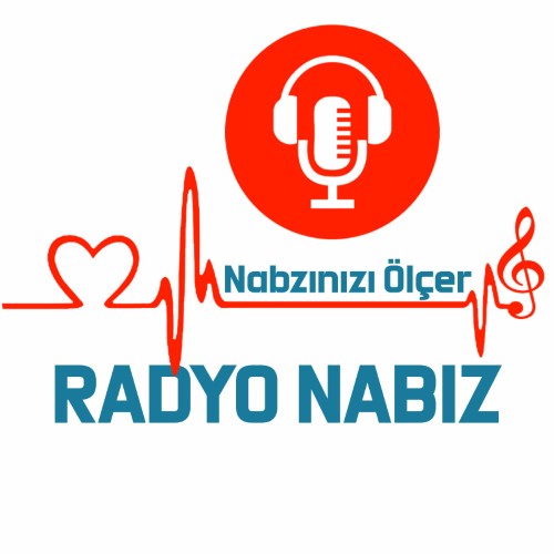 Radyo Nabiz - Rap & R&b Radyo