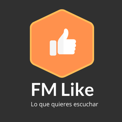 FM Like