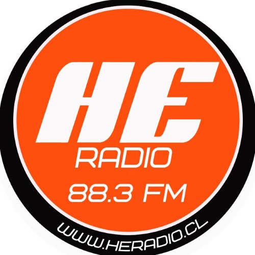 He Radio 88.3 FM