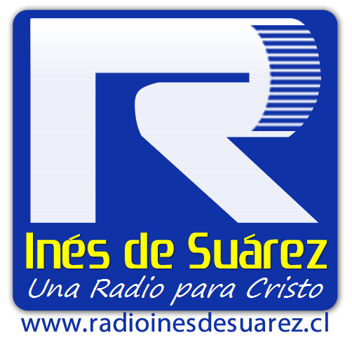 Radio Inés De Suárez