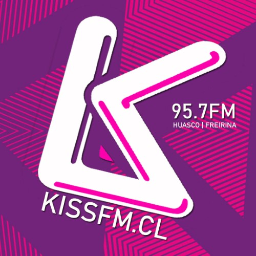 KissFM.cl